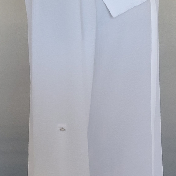 New Chico Blouse - Picture 4 of 4